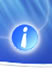 Contact Information
