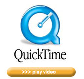 Quicktime Video